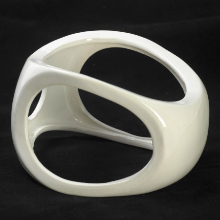 Подвесной светильник Lussole  Tanaina GRLSP-8035 от интернет-магазина IDODOM.RU