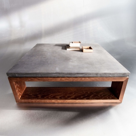 Frame Wood от интернет-магазина IDODOM.RU