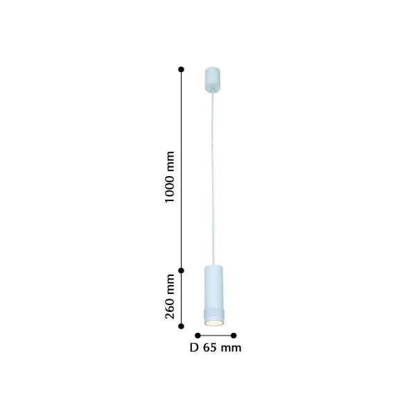 Подвес Kinescope от интернет-магазина IDODOM.RU