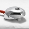 Бра Lussole  Texoma LSP-8178 от интернет-магазина IDODOM.RU