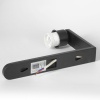Бра Lussole LSP-8813 от интернет-магазина IDODOM.RU
