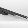 Бра Lussole LSP-7359 от интернет-магазина IDODOM.RU