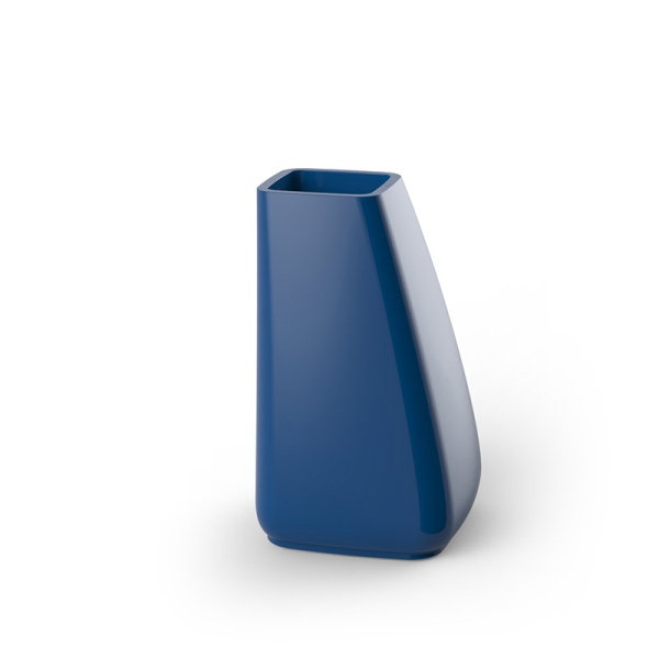 Кашпо Noma от интернет-магазина IDODOM.RU