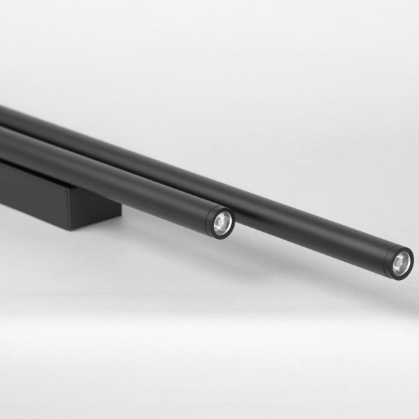 Бра Lussole LSP-7359 от интернет-магазина IDODOM.RU