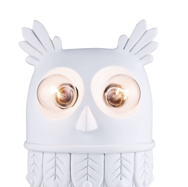 Настольный светильник Filin от интернет-магазина IDODOM.RU