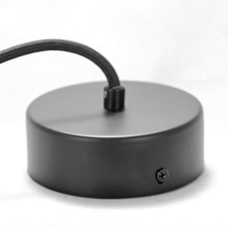 Подвесной светильник Lussole LSP-8121 от интернет-магазина IDODOM.RU