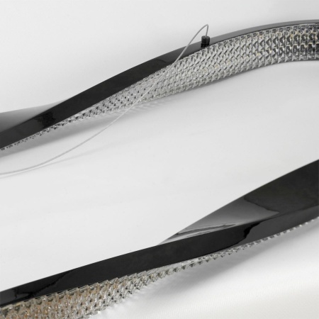 Люстра подвесная Lussole LSP-7090 от интернет-магазина IDODOM.RU