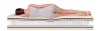 Paradise Massage S2000 от интернет-магазина IDODOM.RU