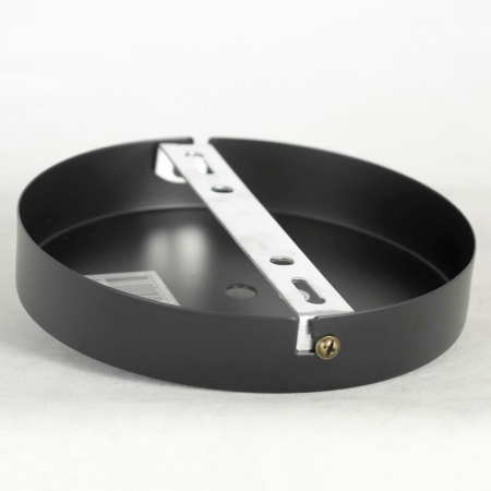 Люстра потолочная Lussole LSP-8710 от интернет-магазина IDODOM.RU