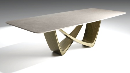 Бронкс от интернет-магазина IDODOM.RU