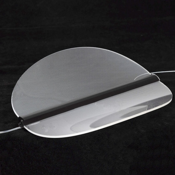 Линейно-подвесной светильник Lussole LSP-7367 от интернет-магазина IDODOM.RU