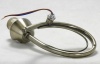 Бра Lussole SY8618 от интернет-магазина IDODOM.RU
