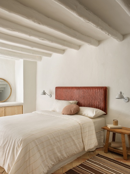 Бра Odalis белое от интернет-магазина IDODOM.RU