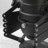 Потолочный светильник Lussole SY2079 от интернет-магазина IDODOM.RU