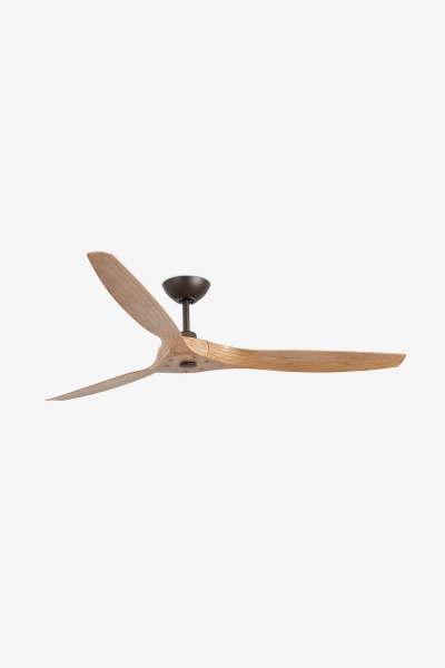 Потолочный вентилятор Moreo 152 светло-коричневый от интернет-магазина IDODOM.RU