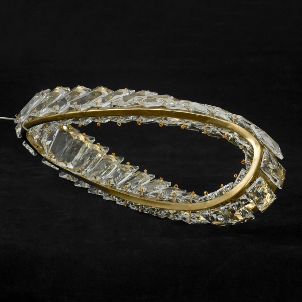 Подвесной светильник Lussole LSP-7252 от интернет-магазина IDODOM.RU