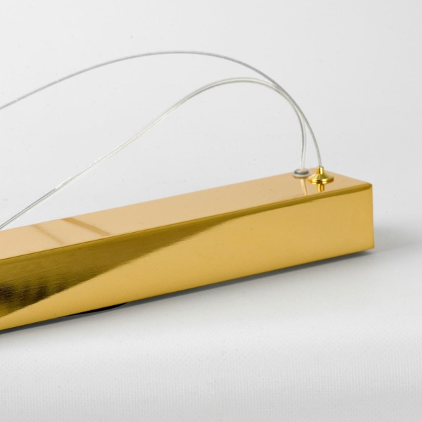 Линейно-подвесной светильник Lussole LSP-7178 от интернет-магазина IDODOM.RU