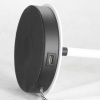 Настольная лампа Lussole LSP-0570 от интернет-магазина IDODOM.RU