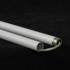 Торшер Lussole LSP-0660 от интернет-магазина IDODOM.RU