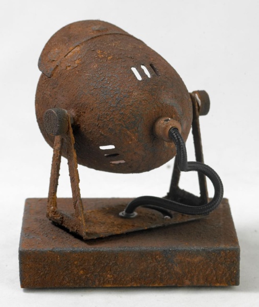 Спот Lussole SY6059 от интернет-магазина IDODOM.RU