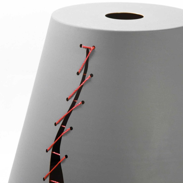 Подвесной светильник Lussole  Bethel LSP-8019 от интернет-магазина IDODOM.RU