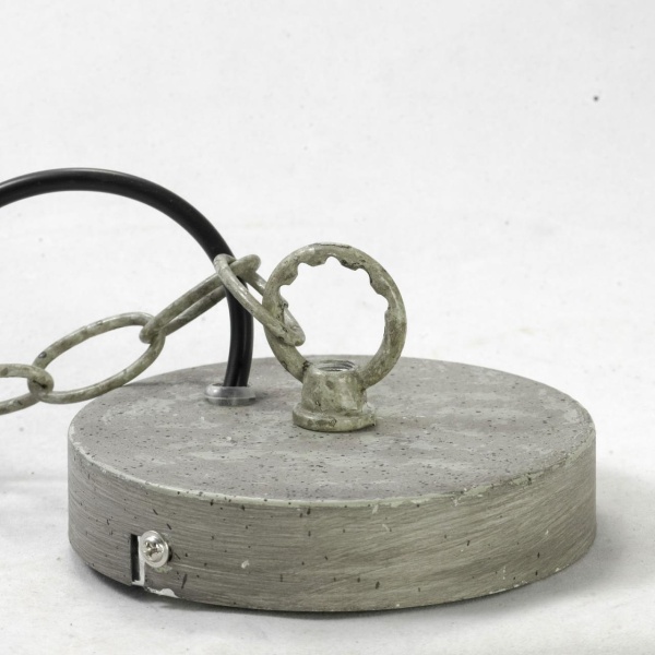 Подвесной светильник Lussole  Northport GRLSP-9524 от интернет-магазина IDODOM.RU