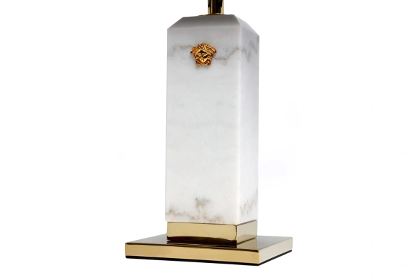 Настольная лампа "Верса" от интернет-магазина IDODOM.RU