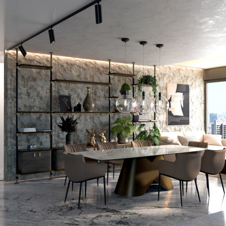 Сенатор от интернет-магазина IDODOM.RU