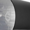 Торшер Lussole SY4550 от интернет-магазина IDODOM.RU