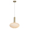Подвесной светильник Lussole LSP-8353