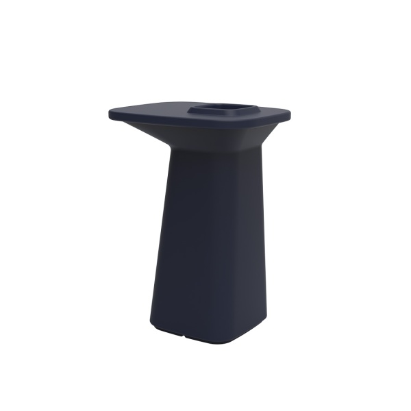 Барный столик Noma от интернет-магазина IDODOM.RU