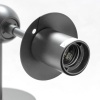 Бра Lussole LSP-8167 от интернет-магазина IDODOM.RU
