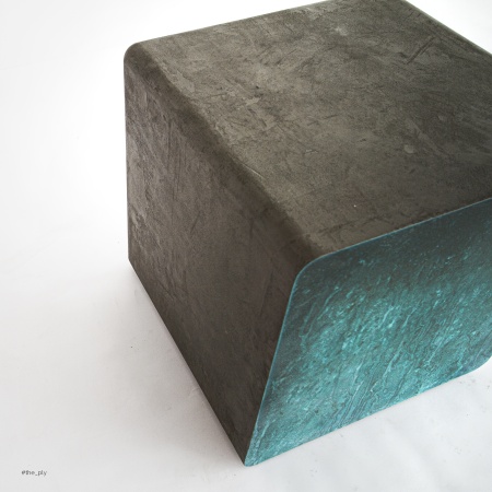 Столик Stone_C от интернет-магазина IDODOM.RU