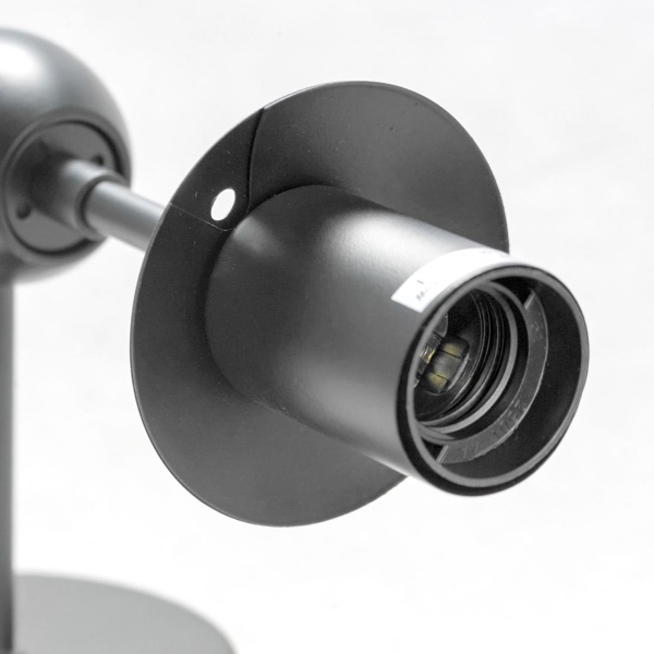 Бра Lussole  Hartwell LSP-8167 от интернет-магазина IDODOM.RU