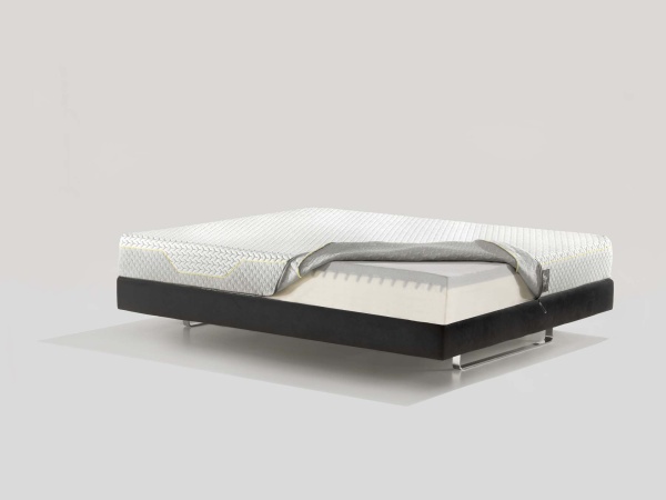 MAGNISTRETCH SPORT 9 - 80x200