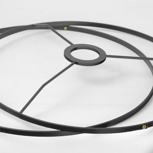 Подвесной светильник Lussole LSP-8917 от интернет-магазина IDODOM.RU