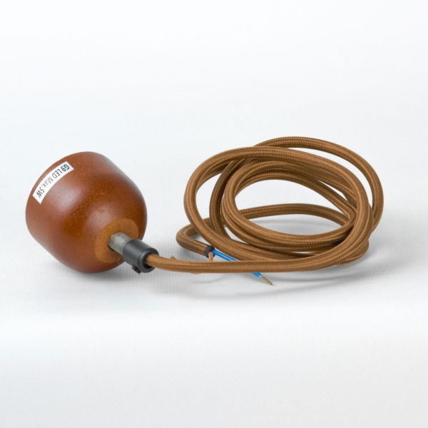 Подвесной светильник Lussole LSP-8948 от интернет-магазина IDODOM.RU