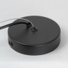Подвесной светильник Lussole LSP-8924 от интернет-магазина IDODOM.RU
