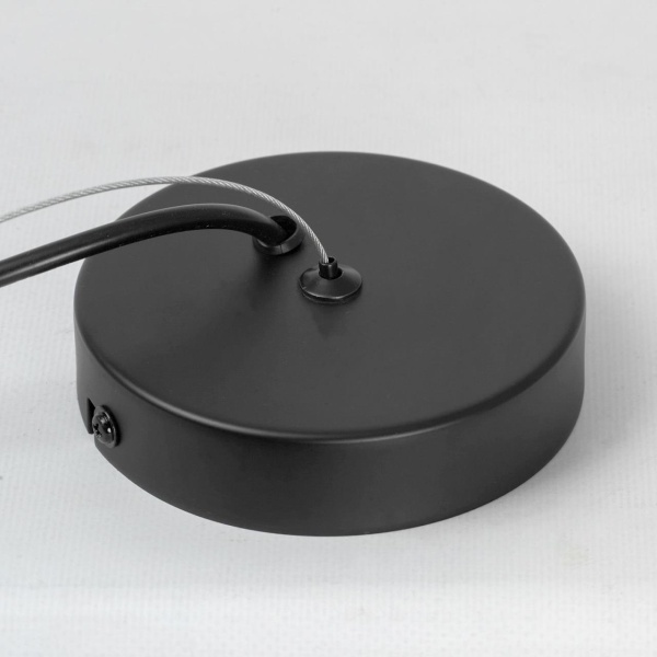 Люстра подвесная Lussole LSP-8924 от интернет-магазина IDODOM.RU