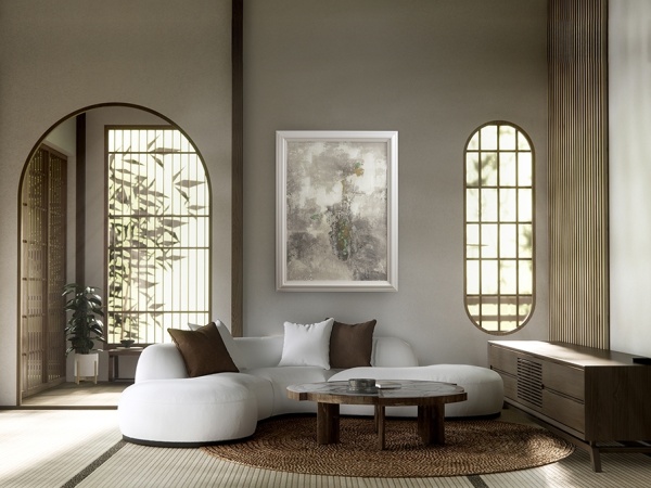 Matiz Картина 97X127 от интернет-магазина IDODOM.RU