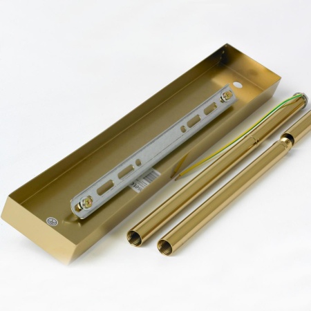 Люстра потолочная Lussole LSP-8840 от интернет-магазина IDODOM.RU