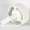 Бра Lussole SY5017 от интернет-магазина IDODOM.RU