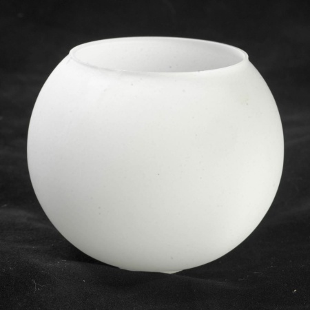 Люстра потолочная Lussole GRLSP-8036 от интернет-магазина IDODOM.RU