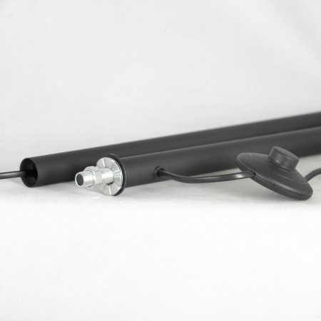 Торшер Lussole LSP-0641 от интернет-магазина IDODOM.RU