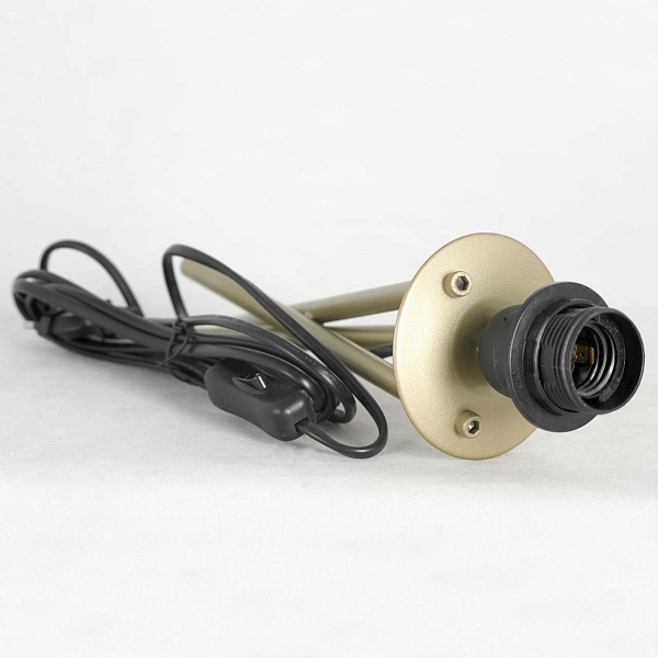 Торшер Lussole LSP-0635 от интернет-магазина IDODOM.RU