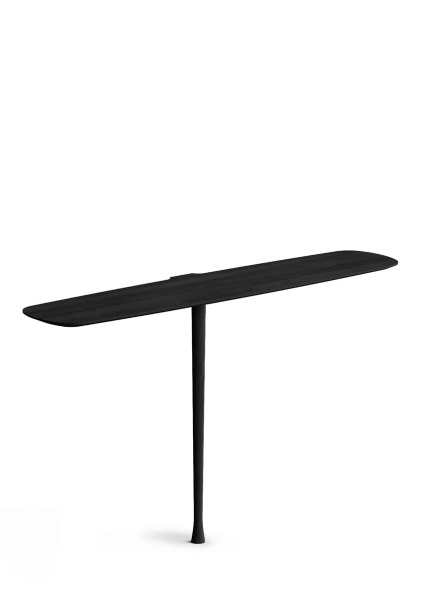 Консоль Unica L - Configuration 02 от интернет-магазина IDODOM.RU