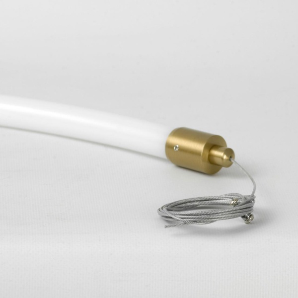 Люстра подвесная Lussole LSP-7247 от интернет-магазина IDODOM.RU