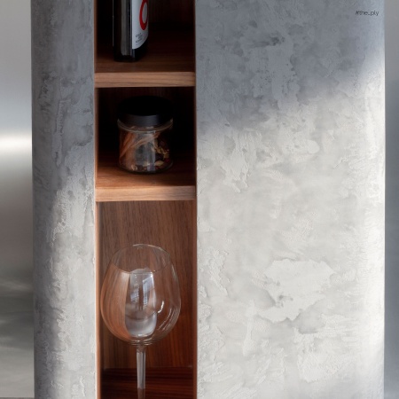 Gem винный шкаф от интернет-магазина IDODOM.RU