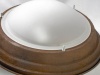Потолочный светильник Lussole SY8608 от интернет-магазина IDODOM.RU