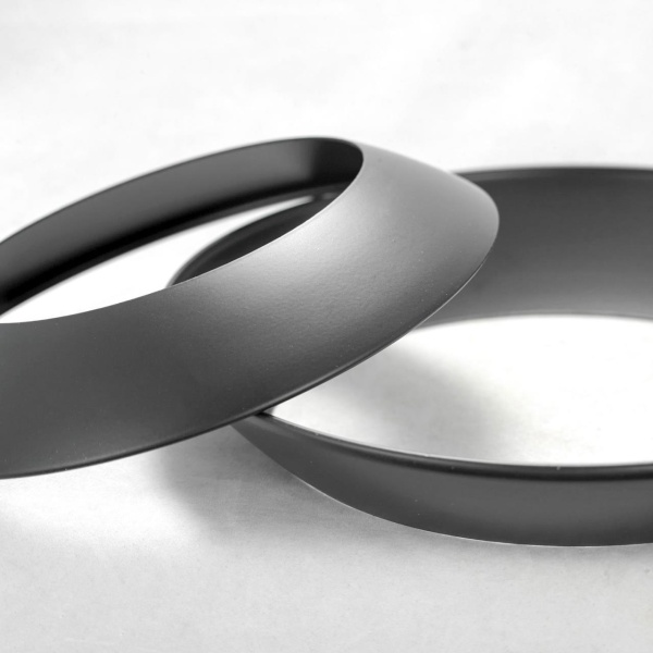 Подвесной светильник Lussole  Beijing LSP-8131 от интернет-магазина IDODOM.RU